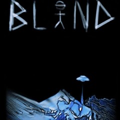 BLIND - Chip (Prod Dope Solution)