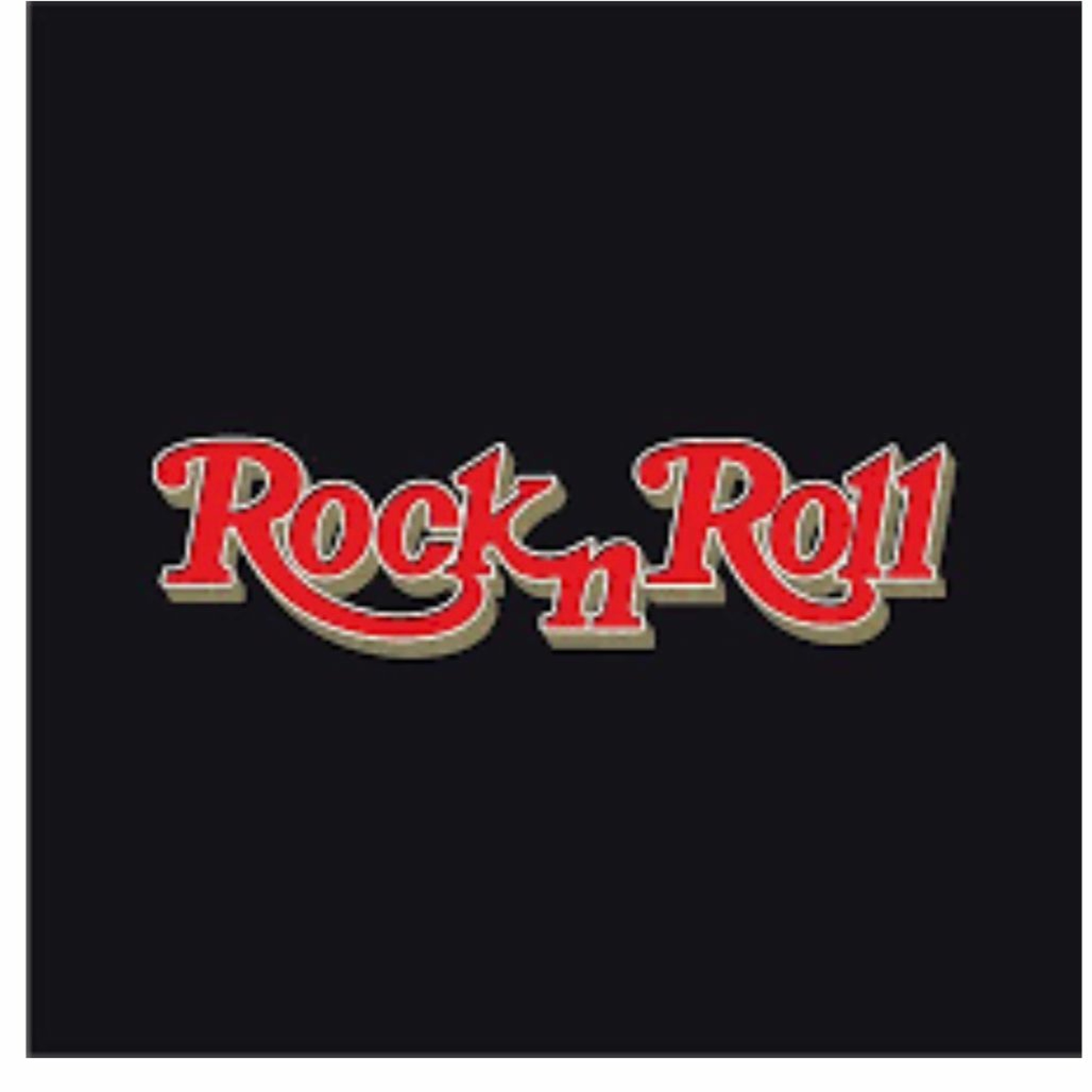 Classic Rock Mix For All Military Women & Men episode artwork