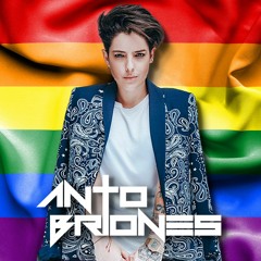 PRIDE 2021 (Day Edition)