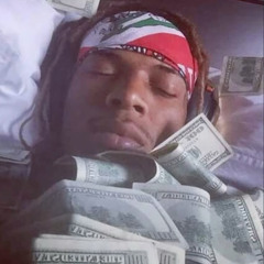 Mindgames (chasing that bag)