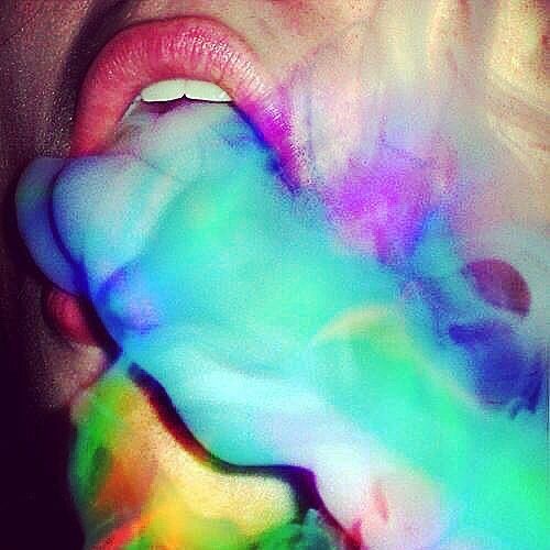FCKEDUP (prod.Kenzee)