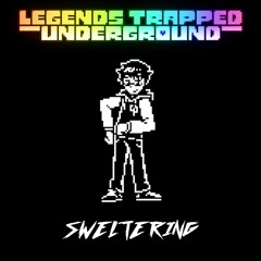 OST 45 - Sweltering