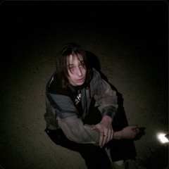 ⱠØ₭ł⃤ - blab blah blah ft BTD