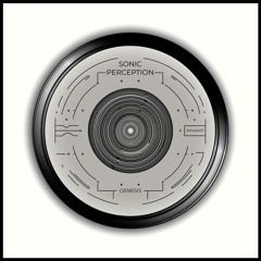 235# PREMIERE: Impetus - Exocortex [Sonic Perception]
