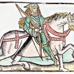 Boxing Day Or The New Robin Hood