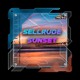 on KOB022 SELLRUDE - SUNSET (OUT NOW)