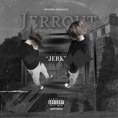 JERK ANTHEM (prod.arcla)