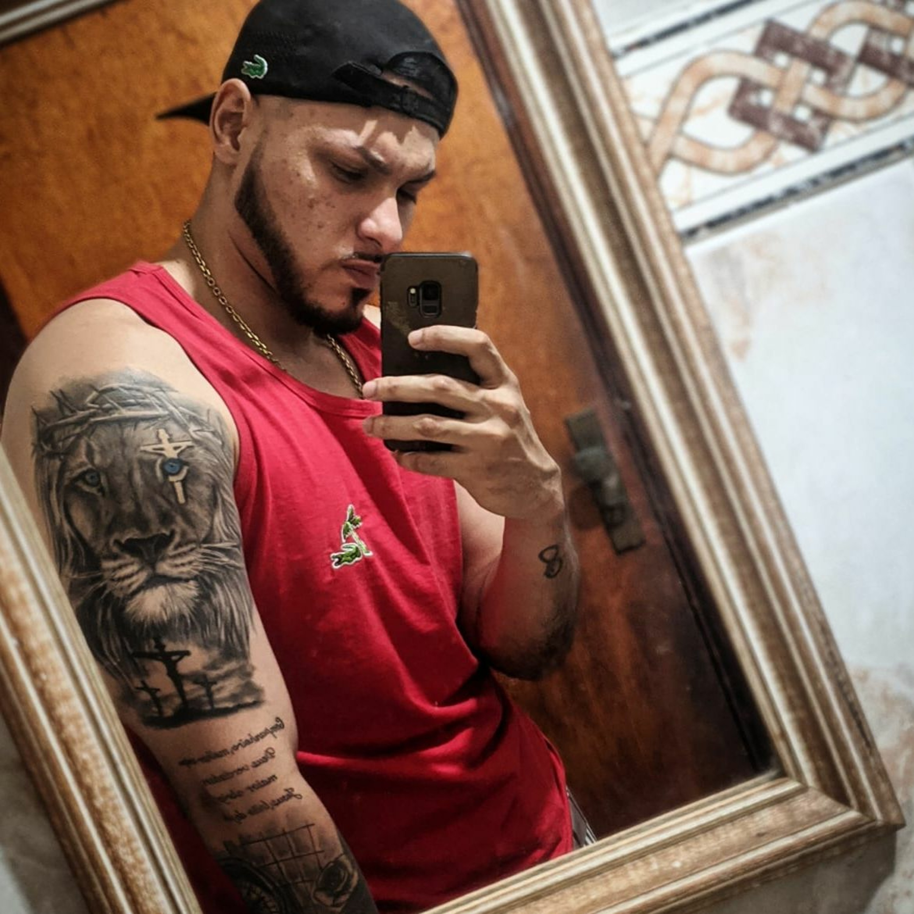 DJ GBL DE NITERÓI  - O TREM BALA ♪🇪🇨🚆