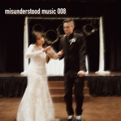 misunderstood music 008