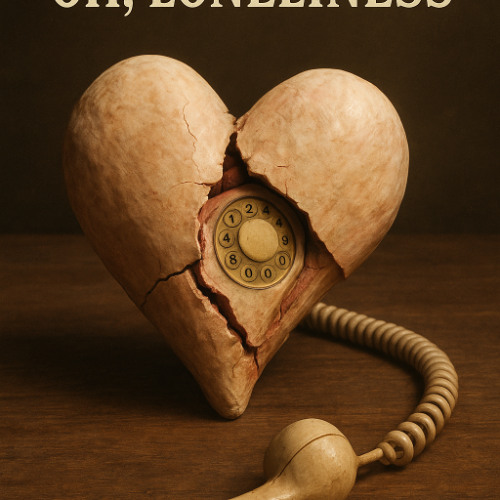 Robbed (If I Died Today (p. dead heart)