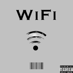 WiFi [Prod. RA]