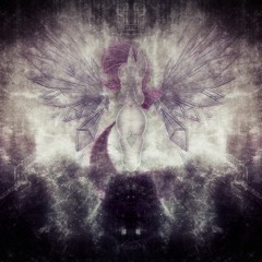 Radiarc - Irrelevance Fading