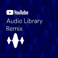 Silent Partner - Space Walk (Dimas Alwafi Remix 1.1)