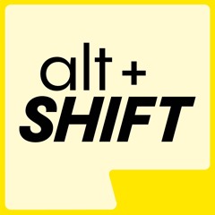 Alt+Shift Episode 1: Smash The Glass