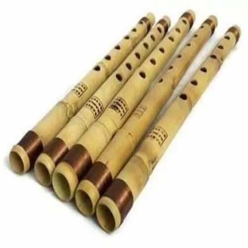 تقاسيم كوله