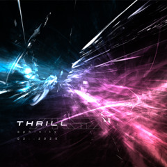 Thrill