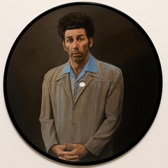 THE KRAMER - A HOUSE MIX