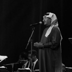 عام جديد وحبه اكثر من العام❤️