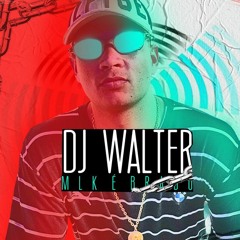 NÓS VAI PASSAR TACANDO PIRUZÃO DURÃO - MC MR Bim (DJ Tití e DJ Walter)