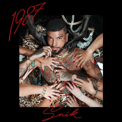 SNIK - TV