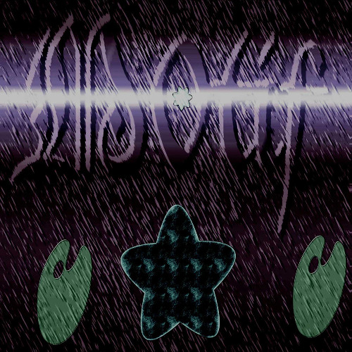 20240730_M0tif_0012