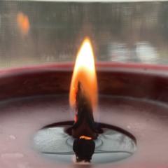 Who Will Cradle The Cowboys To Sleep