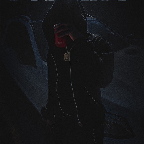Jaycee - Pushin P