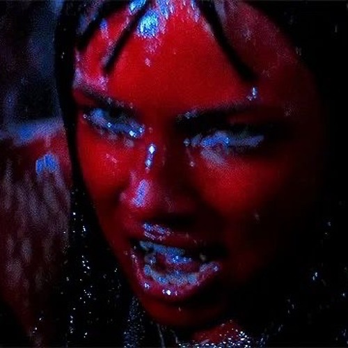 tandem (prod. pr1m0)