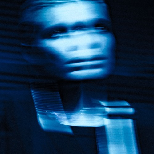COMMON UNITY MIX 002