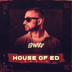 House of Ed Radio #6