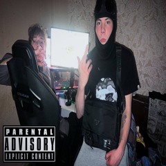 big money racks ( prod. vacemadest )