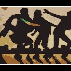 Saturday Night Teasers (Instrumental)