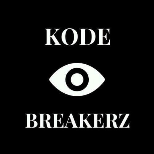 Kode Breakerz - Work It (8am Mix)