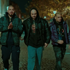 STRES  SAMI G  Unde Se Duc Golanii Iarna