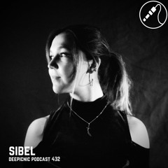 Deepicnic Podcast 432 - Sibel