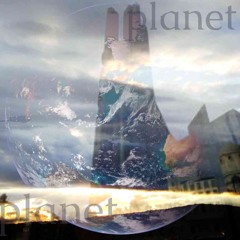 planet (prod flight7n)