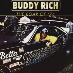 Buddy Rich - Nutville.mp3