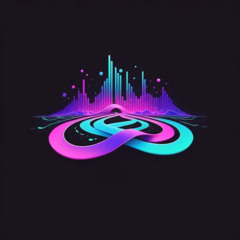 Shift3d (Original Mix)
