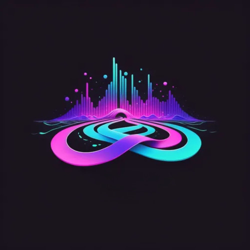 Shift3d (Original Mix)