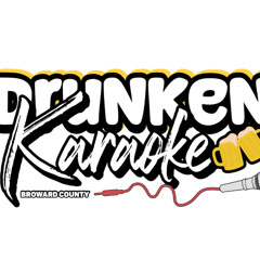 Dear Me, I Gotchu (2025 RnB 1/4)