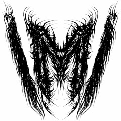 Pandema (Free Download)