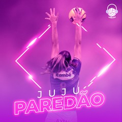 Juju Paredão