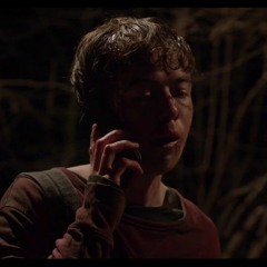 Radiohead - Exit Music (Cover)