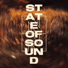 STATE OF SOUND - DJ Set #2