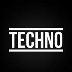 Techno