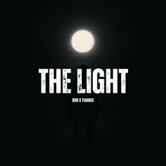 BDN x Yiannis - The Light (FREE DOWNLOAD)