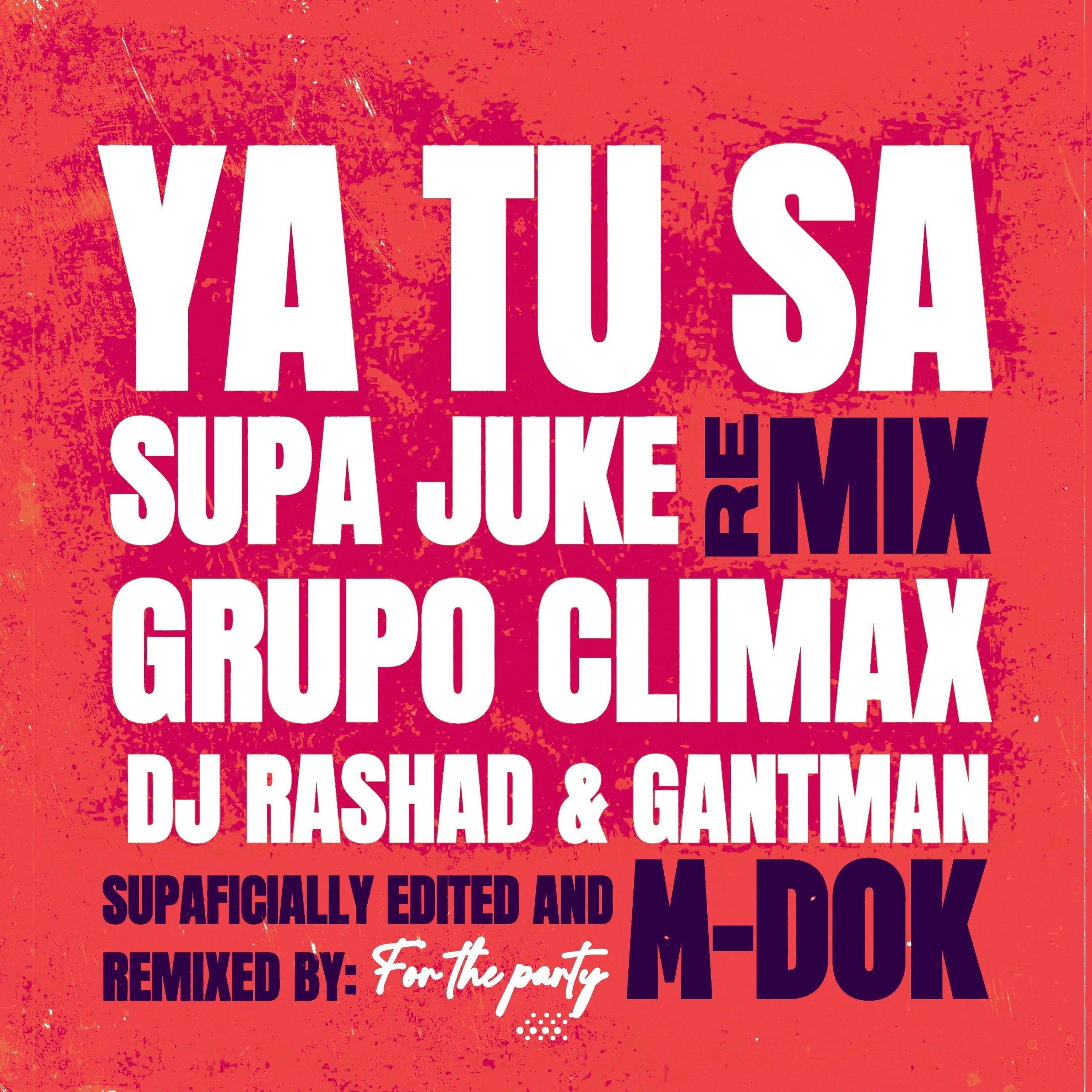 Saturday Lovin Selected & Mixed