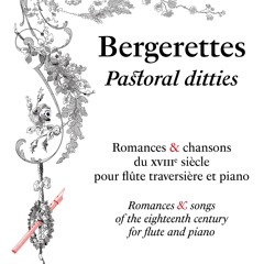 L'amour s'envole