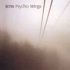 Jens - Psycho Strings 99 (Rainy Rемiх)