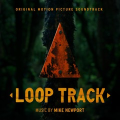 Loop Track - Watch Out For Traps, Though